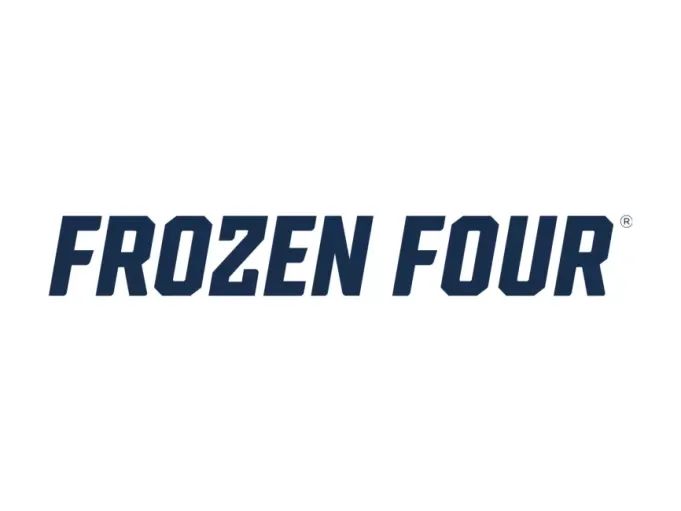 NCAA Frozen Four All Sessions Pass Tickets 11th April Xcel Energy